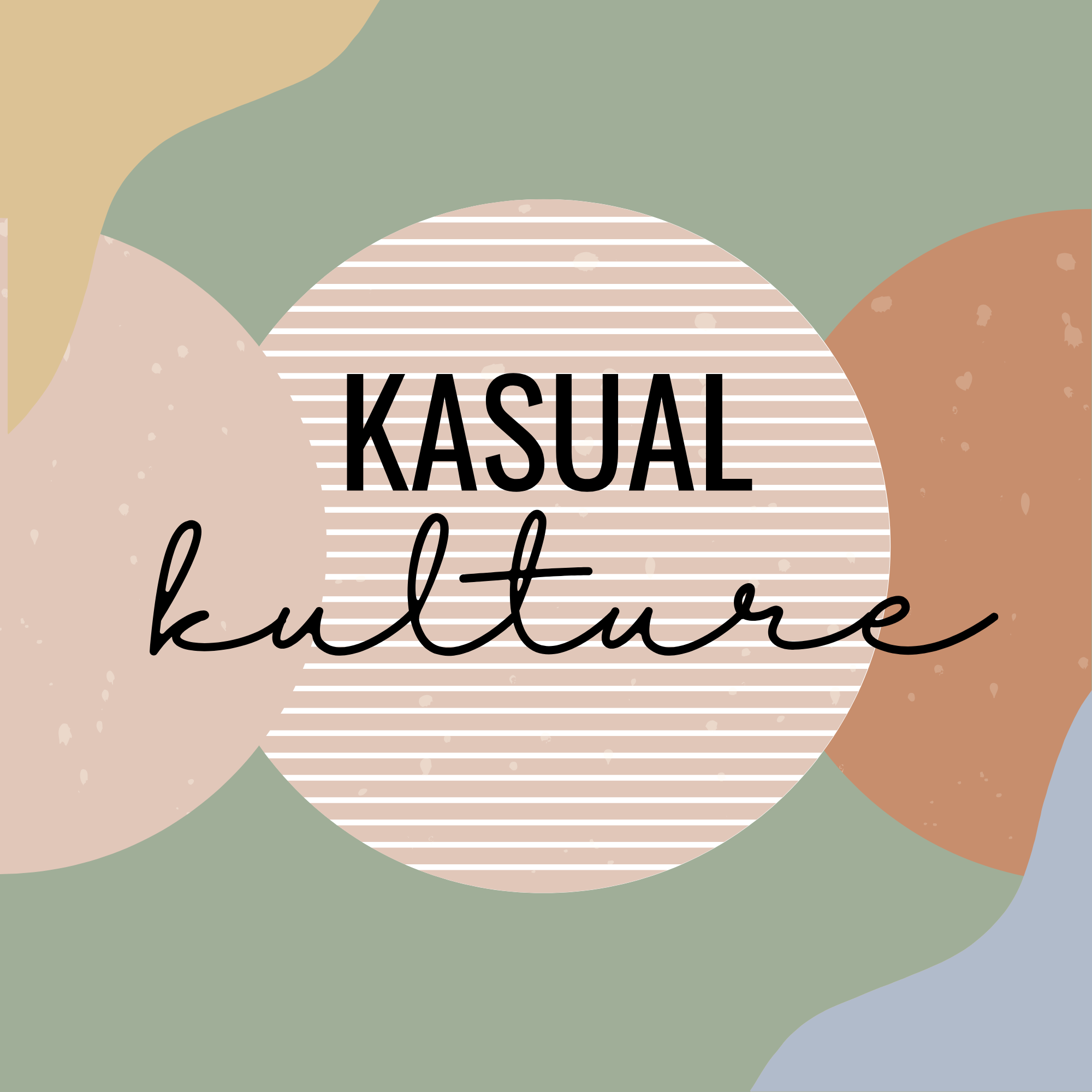 KasualKulture